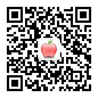 雷竞技raybe官网